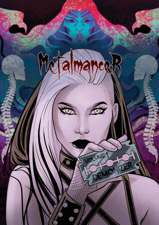 https://tapas.io/series/Metalmancer/info